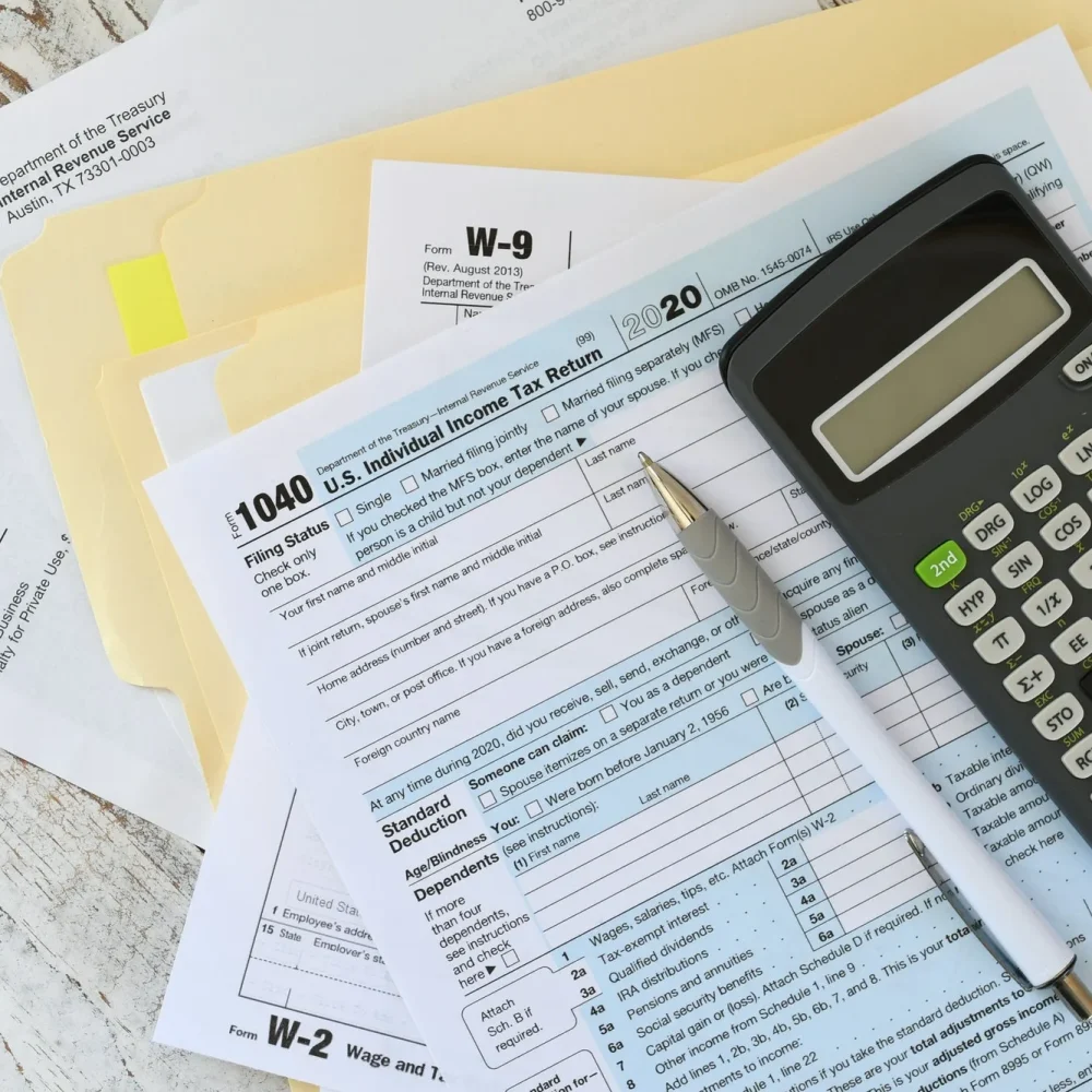 time-to-file-taxes-income-tax-forms-irs-deadline-paperwork-april-15th-owe-refund-payment time-to-file-taxes-income-tax-forms-irs-deadline-paperwork-april-15th-owe-refund-payment